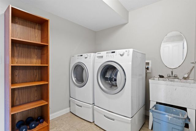 34513-stoneleigh-avenue-abbotsford-east-abbotsford-06 at 34513 Stoneleigh Avenue, Abbotsford East, Abbotsford 34513-stoneleigh-avenue-abbotsford-east-abbotsford-06 at 34513 Stoneleigh Avenue, Abbotsford East, Abbotsford