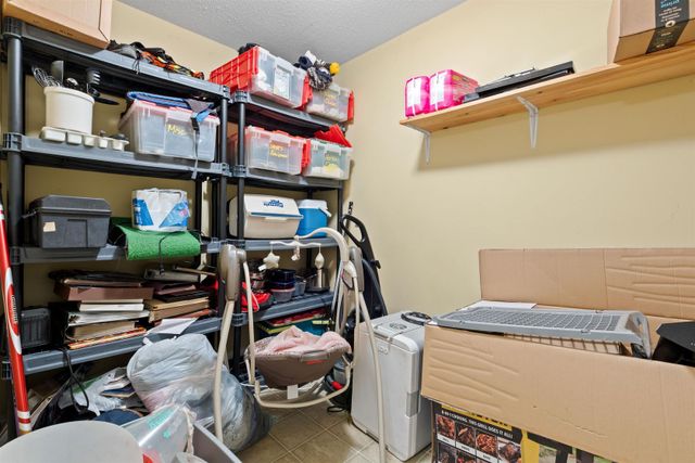 34513-stoneleigh-avenue-abbotsford-east-abbotsford-07 at 34513 Stoneleigh Avenue, Abbotsford East, Abbotsford