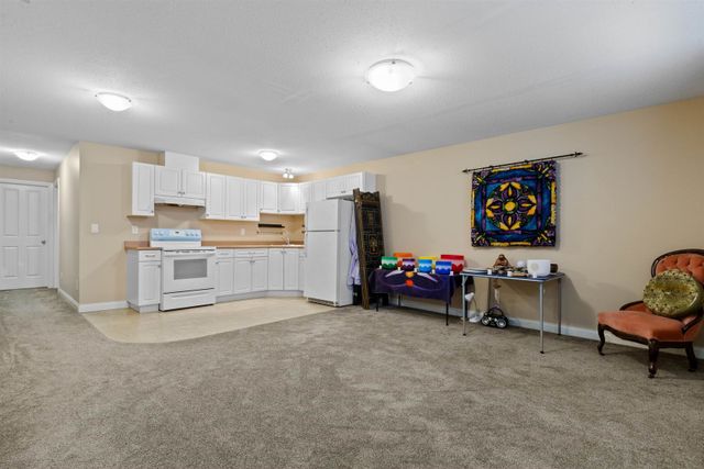 34513-stoneleigh-avenue-abbotsford-east-abbotsford-08 at 34513 Stoneleigh Avenue, Abbotsford East, Abbotsford 34513-stoneleigh-avenue-abbotsford-east-abbotsford-08 at 34513 Stoneleigh Avenue, Abbotsford East, Abbotsford