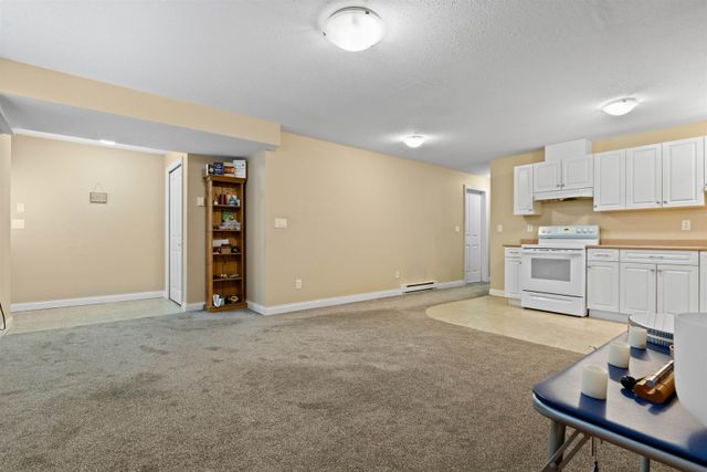 34513-stoneleigh-avenue-abbotsford-east-abbotsford-09 at 34513 Stoneleigh Avenue, Abbotsford East, Abbotsford