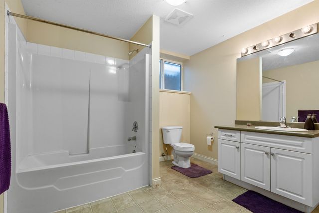 34513-stoneleigh-avenue-abbotsford-east-abbotsford-10 at 34513 Stoneleigh Avenue, Abbotsford East, Abbotsford 34513-stoneleigh-avenue-abbotsford-east-abbotsford-10 at 34513 Stoneleigh Avenue, Abbotsford East, Abbotsford