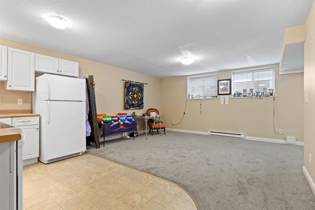 34513-stoneleigh-avenue-abbotsford-east-abbotsford-11 at 34513 Stoneleigh Avenue, Abbotsford East, Abbotsford 34513-stoneleigh-avenue-abbotsford-east-abbotsford-11 at 34513 Stoneleigh Avenue, Abbotsford East, Abbotsford