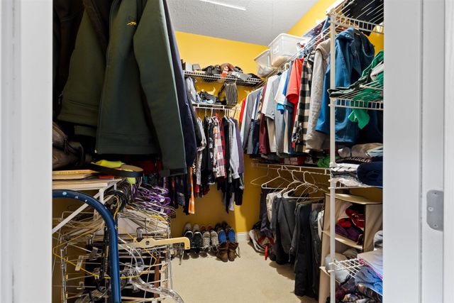 34513-stoneleigh-avenue-abbotsford-east-abbotsford-12 at 34513 Stoneleigh Avenue, Abbotsford East, Abbotsford 34513-stoneleigh-avenue-abbotsford-east-abbotsford-12 at 34513 Stoneleigh Avenue, Abbotsford East, Abbotsford