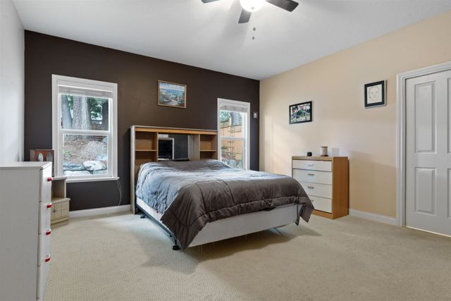 34513-stoneleigh-avenue-abbotsford-east-abbotsford-13 at 34513 Stoneleigh Avenue, Abbotsford East, Abbotsford 34513-stoneleigh-avenue-abbotsford-east-abbotsford-13 at 34513 Stoneleigh Avenue, Abbotsford East, Abbotsford