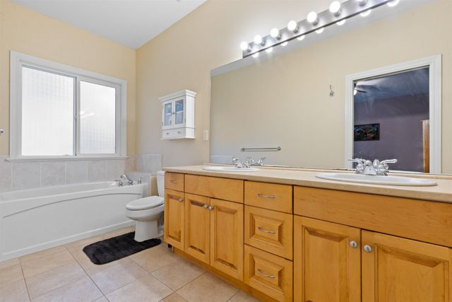 34513-stoneleigh-avenue-abbotsford-east-abbotsford-14 at 34513 Stoneleigh Avenue, Abbotsford East, Abbotsford 34513-stoneleigh-avenue-abbotsford-east-abbotsford-14 at 34513 Stoneleigh Avenue, Abbotsford East, Abbotsford