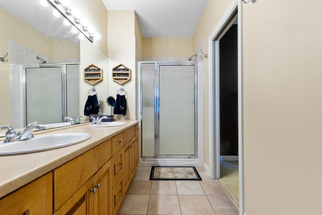 34513-stoneleigh-avenue-abbotsford-east-abbotsford-15 at 34513 Stoneleigh Avenue, Abbotsford East, Abbotsford 34513-stoneleigh-avenue-abbotsford-east-abbotsford-15 at 34513 Stoneleigh Avenue, Abbotsford East, Abbotsford