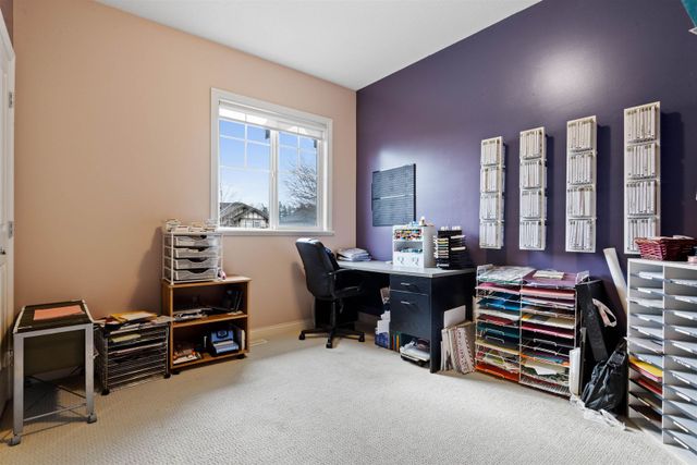 34513-stoneleigh-avenue-abbotsford-east-abbotsford-16 at 34513 Stoneleigh Avenue, Abbotsford East, Abbotsford