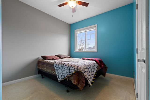 34513-stoneleigh-avenue-abbotsford-east-abbotsford-17 at 34513 Stoneleigh Avenue, Abbotsford East, Abbotsford 34513-stoneleigh-avenue-abbotsford-east-abbotsford-17 at 34513 Stoneleigh Avenue, Abbotsford East, Abbotsford