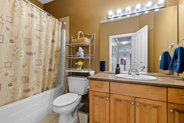 34513-stoneleigh-avenue-abbotsford-east-abbotsford-18 at 34513 Stoneleigh Avenue, Abbotsford East, Abbotsford 34513-stoneleigh-avenue-abbotsford-east-abbotsford-18 at 34513 Stoneleigh Avenue, Abbotsford East, Abbotsford