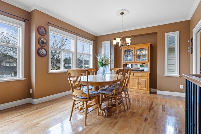 34513-stoneleigh-avenue-abbotsford-east-abbotsford-19 at 34513 Stoneleigh Avenue, Abbotsford East, Abbotsford 34513-stoneleigh-avenue-abbotsford-east-abbotsford-19 at 34513 Stoneleigh Avenue, Abbotsford East, Abbotsford