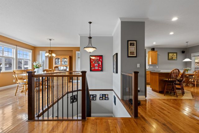 34513-stoneleigh-avenue-abbotsford-east-abbotsford-20 at 34513 Stoneleigh Avenue, Abbotsford East, Abbotsford 34513-stoneleigh-avenue-abbotsford-east-abbotsford-20 at 34513 Stoneleigh Avenue, Abbotsford East, Abbotsford