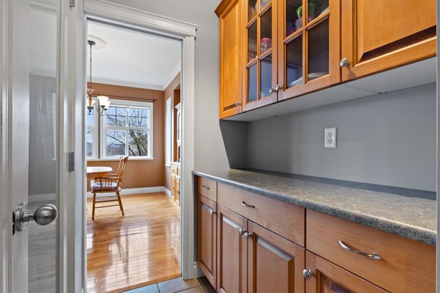 34513-stoneleigh-avenue-abbotsford-east-abbotsford-21 at 34513 Stoneleigh Avenue, Abbotsford East, Abbotsford 34513-stoneleigh-avenue-abbotsford-east-abbotsford-21 at 34513 Stoneleigh Avenue, Abbotsford East, Abbotsford