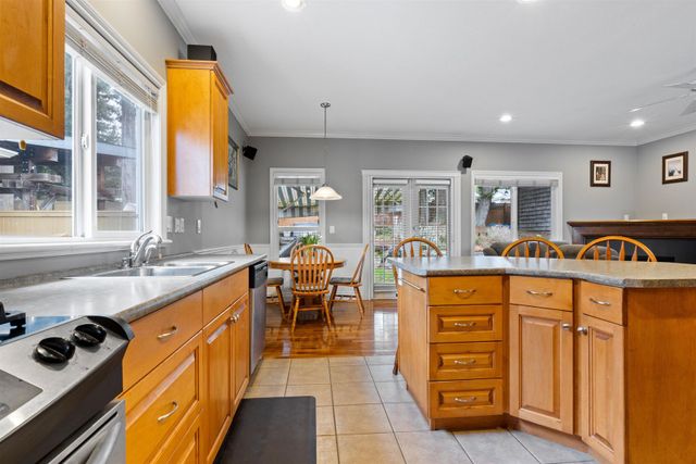 34513-stoneleigh-avenue-abbotsford-east-abbotsford-22 at 34513 Stoneleigh Avenue, Abbotsford East, Abbotsford