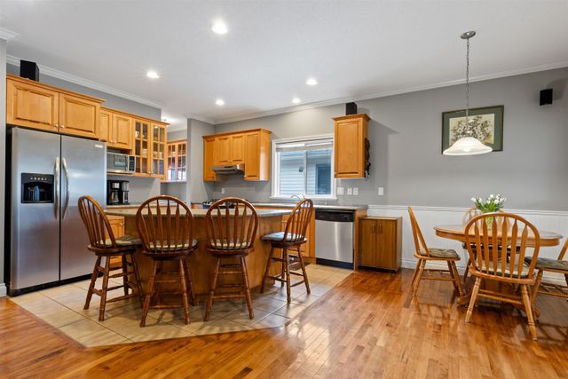 34513-stoneleigh-avenue-abbotsford-east-abbotsford-23 at 34513 Stoneleigh Avenue, Abbotsford East, Abbotsford 34513-stoneleigh-avenue-abbotsford-east-abbotsford-23 at 34513 Stoneleigh Avenue, Abbotsford East, Abbotsford