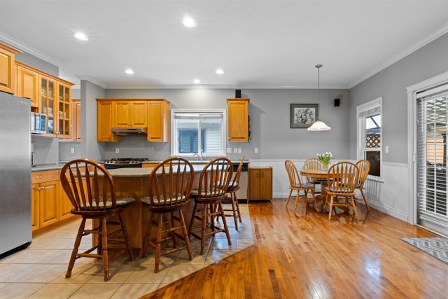 34513-stoneleigh-avenue-abbotsford-east-abbotsford-24 at 34513 Stoneleigh Avenue, Abbotsford East, Abbotsford