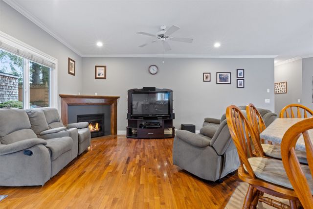 34513-stoneleigh-avenue-abbotsford-east-abbotsford-25 at 34513 Stoneleigh Avenue, Abbotsford East, Abbotsford 34513-stoneleigh-avenue-abbotsford-east-abbotsford-25 at 34513 Stoneleigh Avenue, Abbotsford East, Abbotsford