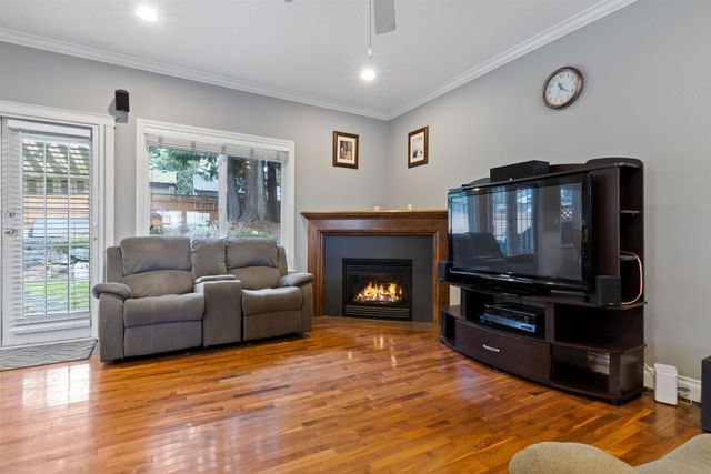 34513-stoneleigh-avenue-abbotsford-east-abbotsford-26 at 34513 Stoneleigh Avenue, Abbotsford East, Abbotsford 34513-stoneleigh-avenue-abbotsford-east-abbotsford-26 at 34513 Stoneleigh Avenue, Abbotsford East, Abbotsford