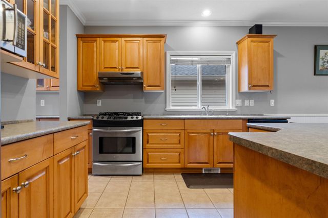 34513-stoneleigh-avenue-abbotsford-east-abbotsford-27 at 34513 Stoneleigh Avenue, Abbotsford East, Abbotsford