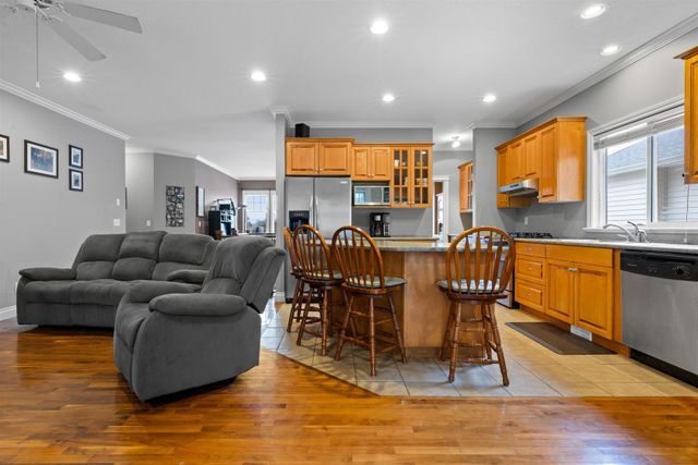 34513-stoneleigh-avenue-abbotsford-east-abbotsford-28 at 34513 Stoneleigh Avenue, Abbotsford East, Abbotsford 34513-stoneleigh-avenue-abbotsford-east-abbotsford-28 at 34513 Stoneleigh Avenue, Abbotsford East, Abbotsford