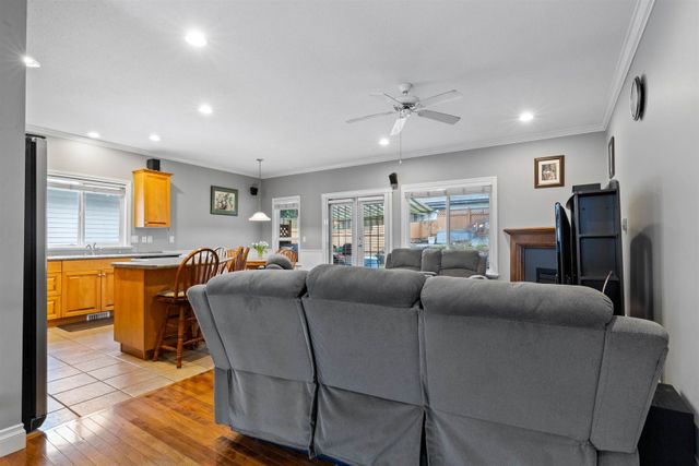 34513-stoneleigh-avenue-abbotsford-east-abbotsford-29 at 34513 Stoneleigh Avenue, Abbotsford East, Abbotsford