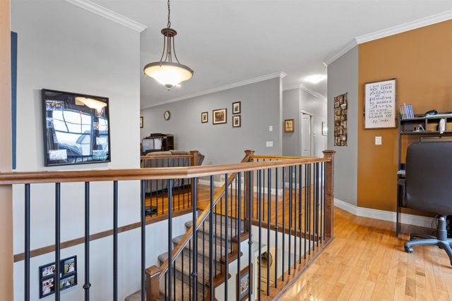 34513-stoneleigh-avenue-abbotsford-east-abbotsford-30 at 34513 Stoneleigh Avenue, Abbotsford East, Abbotsford 34513-stoneleigh-avenue-abbotsford-east-abbotsford-30 at 34513 Stoneleigh Avenue, Abbotsford East, Abbotsford