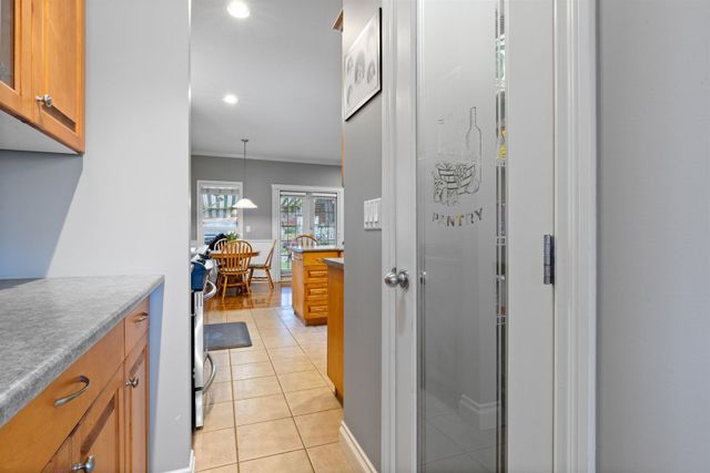 34513-stoneleigh-avenue-abbotsford-east-abbotsford-31 at 34513 Stoneleigh Avenue, Abbotsford East, Abbotsford 34513-stoneleigh-avenue-abbotsford-east-abbotsford-31 at 34513 Stoneleigh Avenue, Abbotsford East, Abbotsford