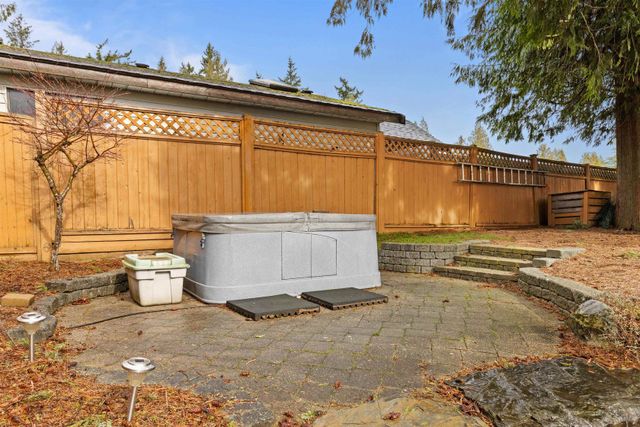 34513-stoneleigh-avenue-abbotsford-east-abbotsford-32 at 34513 Stoneleigh Avenue, Abbotsford East, Abbotsford