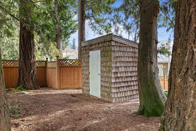 34513-stoneleigh-avenue-abbotsford-east-abbotsford-33 at 34513 Stoneleigh Avenue, Abbotsford East, Abbotsford 34513-stoneleigh-avenue-abbotsford-east-abbotsford-33 at 34513 Stoneleigh Avenue, Abbotsford East, Abbotsford