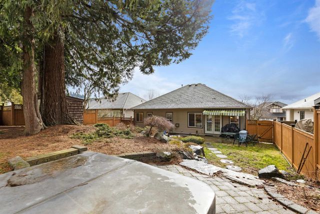 34513-stoneleigh-avenue-abbotsford-east-abbotsford-34 at 34513 Stoneleigh Avenue, Abbotsford East, Abbotsford 34513-stoneleigh-avenue-abbotsford-east-abbotsford-34 at 34513 Stoneleigh Avenue, Abbotsford East, Abbotsford