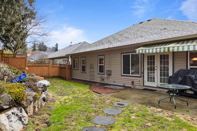 34513-stoneleigh-avenue-abbotsford-east-abbotsford-35 at 34513 Stoneleigh Avenue, Abbotsford East, Abbotsford 34513-stoneleigh-avenue-abbotsford-east-abbotsford-35 at 34513 Stoneleigh Avenue, Abbotsford East, Abbotsford