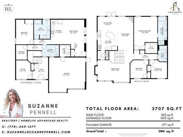 34513-stoneleigh-avenue-abbotsford-east-abbotsford-36 at 34513 Stoneleigh Avenue, Abbotsford East, Abbotsford 34513-stoneleigh-avenue-abbotsford-east-abbotsford-36 at 34513 Stoneleigh Avenue, Abbotsford East, Abbotsford