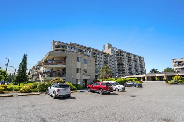 31955-old-yale-road-abbotsford-west-abbotsford-02 at 919 - 31955 Old Yale Road, Abbotsford West, Abbotsford 31955-old-yale-road-abbotsford-west-abbotsford-02 at 919 - 31955 Old Yale Road, Abbotsford West, Abbotsford