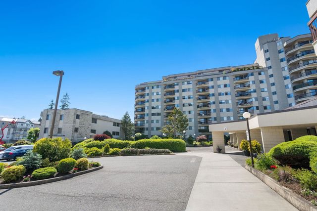 31955-old-yale-road-abbotsford-west-abbotsford-03 at 919 - 31955 Old Yale Road, Abbotsford West, Abbotsford 31955-old-yale-road-abbotsford-west-abbotsford-03 at 919 - 31955 Old Yale Road, Abbotsford West, Abbotsford