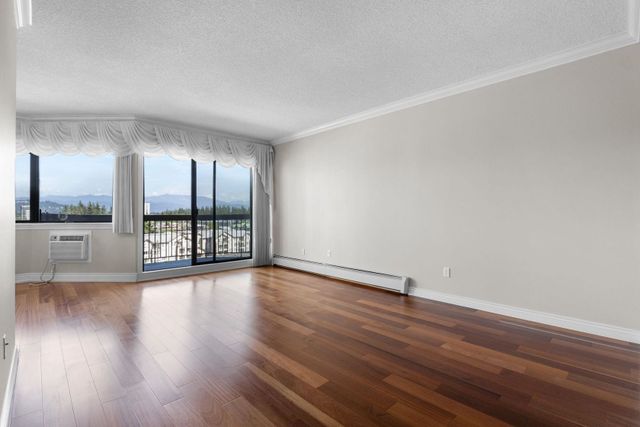 31955-old-yale-road-abbotsford-west-abbotsford-04 at 919 - 31955 Old Yale Road, Abbotsford West, Abbotsford 31955-old-yale-road-abbotsford-west-abbotsford-04 at 919 - 31955 Old Yale Road, Abbotsford West, Abbotsford