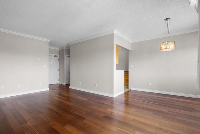 31955-old-yale-road-abbotsford-west-abbotsford-06 at 919 - 31955 Old Yale Road, Abbotsford West, Abbotsford 31955-old-yale-road-abbotsford-west-abbotsford-06 at 919 - 31955 Old Yale Road, Abbotsford West, Abbotsford