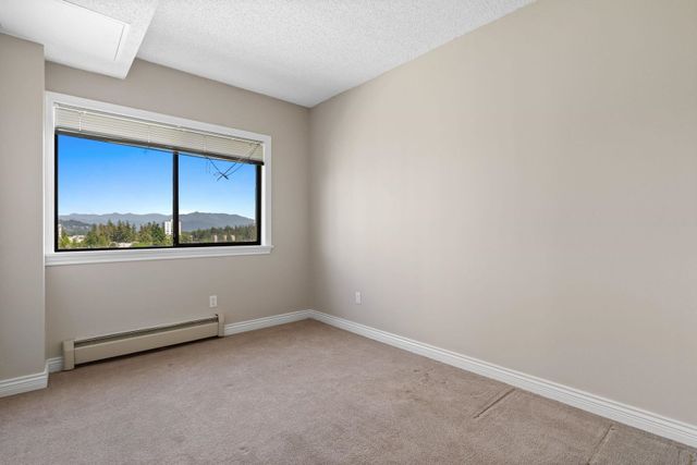 31955-old-yale-road-abbotsford-west-abbotsford-17 at 919 - 31955 Old Yale Road, Abbotsford West, Abbotsford 31955-old-yale-road-abbotsford-west-abbotsford-17 at 919 - 31955 Old Yale Road, Abbotsford West, Abbotsford