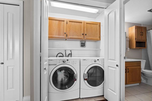 31955-old-yale-road-abbotsford-west-abbotsford-22 at 919 - 31955 Old Yale Road, Abbotsford West, Abbotsford 31955-old-yale-road-abbotsford-west-abbotsford-22 at 919 - 31955 Old Yale Road, Abbotsford West, Abbotsford