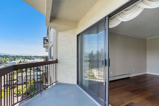 31955-old-yale-road-abbotsford-west-abbotsford-24 at 919 - 31955 Old Yale Road, Abbotsford West, Abbotsford 31955-old-yale-road-abbotsford-west-abbotsford-24 at 919 - 31955 Old Yale Road, Abbotsford West, Abbotsford