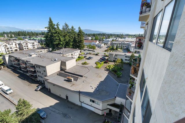 31955-old-yale-road-abbotsford-west-abbotsford-27 at 919 - 31955 Old Yale Road, Abbotsford West, Abbotsford 31955-old-yale-road-abbotsford-west-abbotsford-27 at 919 - 31955 Old Yale Road, Abbotsford West, Abbotsford