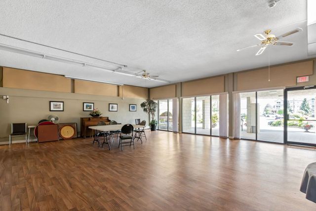 31955-old-yale-road-abbotsford-west-abbotsford-30 at 919 - 31955 Old Yale Road, Abbotsford West, Abbotsford 31955-old-yale-road-abbotsford-west-abbotsford-30 at 919 - 31955 Old Yale Road, Abbotsford West, Abbotsford