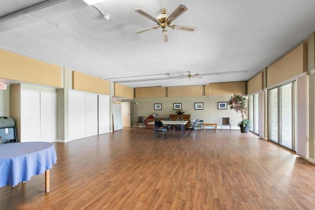 31955-old-yale-road-abbotsford-west-abbotsford-31 at 919 - 31955 Old Yale Road, Abbotsford West, Abbotsford 31955-old-yale-road-abbotsford-west-abbotsford-31 at 919 - 31955 Old Yale Road, Abbotsford West, Abbotsford