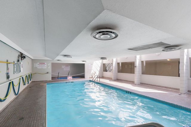 31955-old-yale-road-abbotsford-west-abbotsford-34 at 919 - 31955 Old Yale Road, Abbotsford West, Abbotsford 31955-old-yale-road-abbotsford-west-abbotsford-34 at 919 - 31955 Old Yale Road, Abbotsford West, Abbotsford