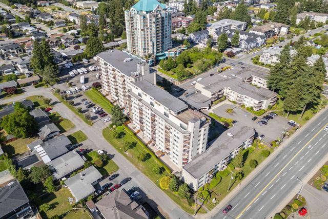 31955-old-yale-road-abbotsford-west-abbotsford-38 at 919 - 31955 Old Yale Road, Abbotsford West, Abbotsford 31955-old-yale-road-abbotsford-west-abbotsford-38 at 919 - 31955 Old Yale Road, Abbotsford West, Abbotsford