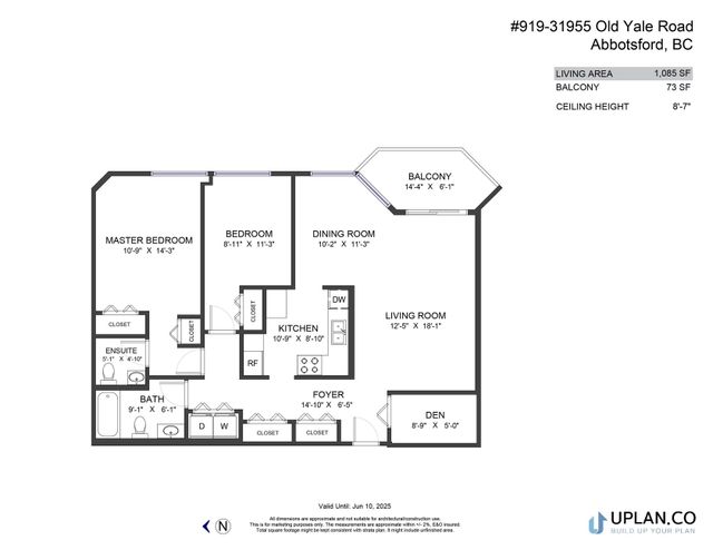 31955-old-yale-road-abbotsford-west-abbotsford-40 at 919 - 31955 Old Yale Road, Abbotsford West, Abbotsford 31955-old-yale-road-abbotsford-west-abbotsford-40 at 919 - 31955 Old Yale Road, Abbotsford West, Abbotsford