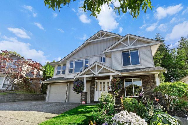 35688-ledgeview-drive-abbotsford-east-abbotsford-02 at 35688 Ledgeview Drive, Abbotsford East, Abbotsford 35688-ledgeview-drive-abbotsford-east-abbotsford-02 at 35688 Ledgeview Drive, Abbotsford East, Abbotsford