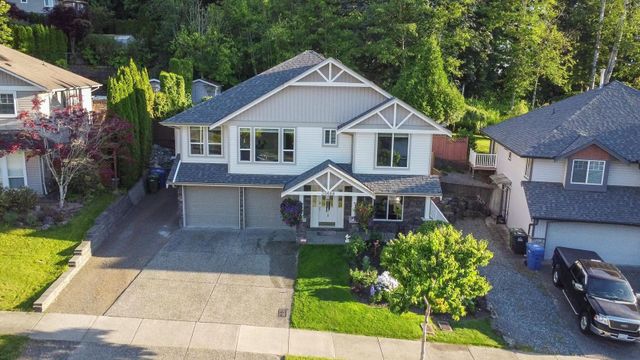 35688-ledgeview-drive-abbotsford-east-abbotsford-03 at 35688 Ledgeview Drive, Abbotsford East, Abbotsford 35688-ledgeview-drive-abbotsford-east-abbotsford-03 at 35688 Ledgeview Drive, Abbotsford East, Abbotsford