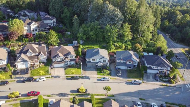 35688-ledgeview-drive-abbotsford-east-abbotsford-04 at 35688 Ledgeview Drive, Abbotsford East, Abbotsford 35688-ledgeview-drive-abbotsford-east-abbotsford-04 at 35688 Ledgeview Drive, Abbotsford East, Abbotsford