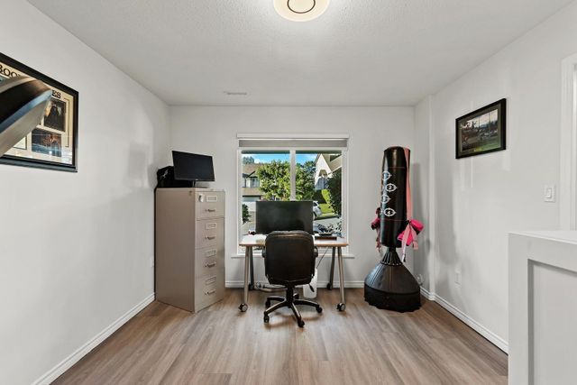 35688-ledgeview-drive-abbotsford-east-abbotsford-06 at 35688 Ledgeview Drive, Abbotsford East, Abbotsford 35688-ledgeview-drive-abbotsford-east-abbotsford-06 at 35688 Ledgeview Drive, Abbotsford East, Abbotsford