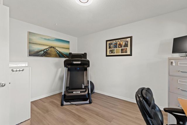 35688-ledgeview-drive-abbotsford-east-abbotsford-07 at 35688 Ledgeview Drive, Abbotsford East, Abbotsford 35688-ledgeview-drive-abbotsford-east-abbotsford-07 at 35688 Ledgeview Drive, Abbotsford East, Abbotsford