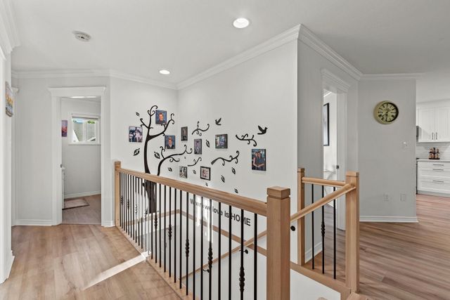 35688-ledgeview-drive-abbotsford-east-abbotsford-08 at 35688 Ledgeview Drive, Abbotsford East, Abbotsford 35688-ledgeview-drive-abbotsford-east-abbotsford-08 at 35688 Ledgeview Drive, Abbotsford East, Abbotsford